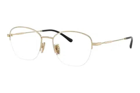Vogue Eyewear VO4357D 848 - ONE SIZE (53)