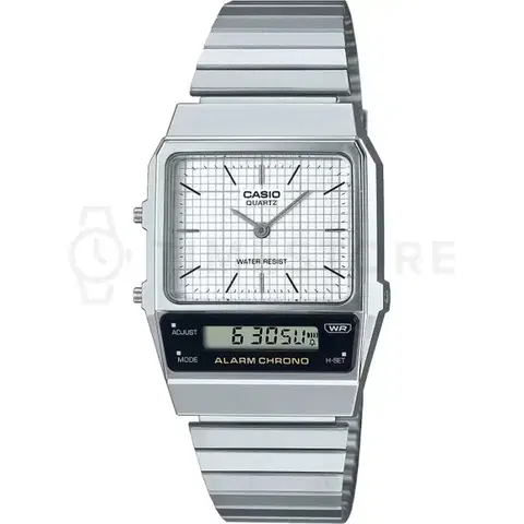 Casio Vintage AQ-800E-7AEF