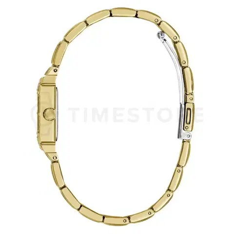 Guess Taylor GW1157L2