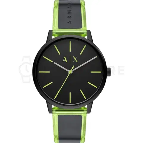 Armani Exchange Cayde AX2730