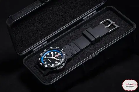 Luminox XS.0324