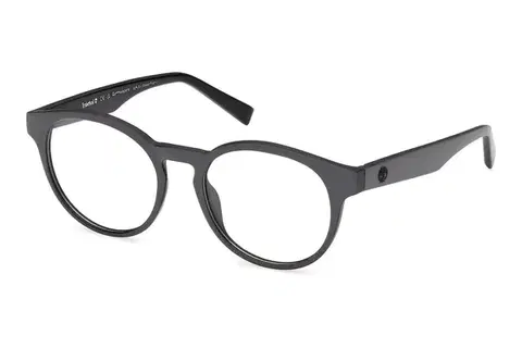 Timberland TB50101 020 - ONE SIZE (49)