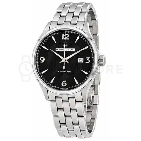 Hamilton Jazzmaster H32755131