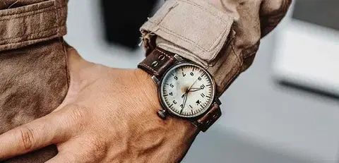 Laco Venedig Erbstück