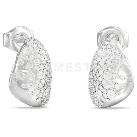Guess JUBE06255JWRHT/U