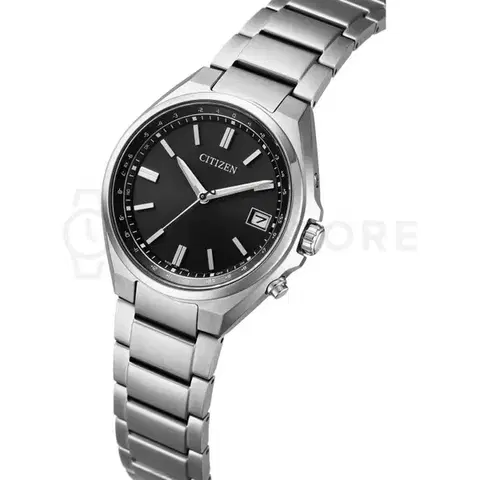 Citizen Collection CB1160-55E