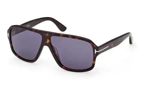 Tom Ford FT1335 52V - ONE SIZE (63)