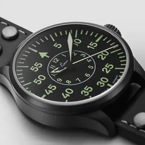 Laco Bielefeld 42