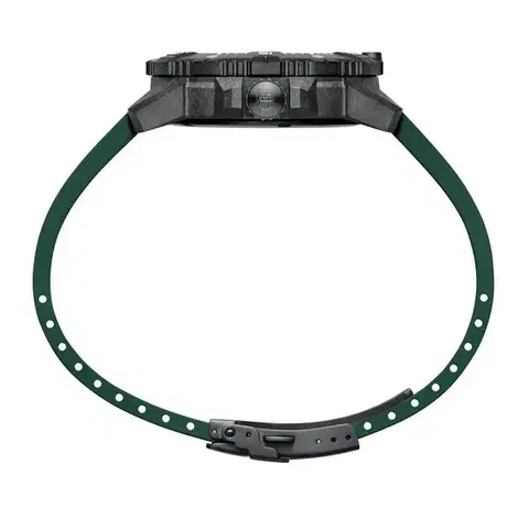 Luminox XS.3877