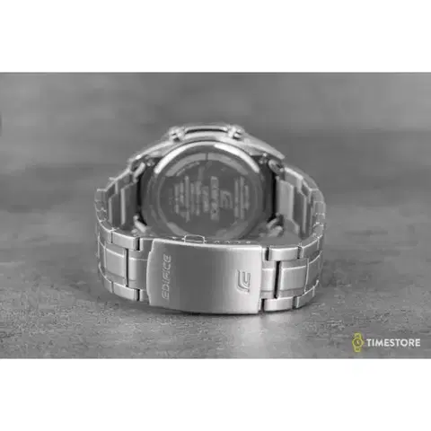 Casio Edifice  EFV-C100D-2AVEF