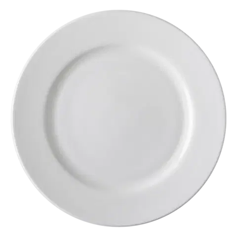 Talíř mělký 30,5 cm - Premium Platinum Line - 490050