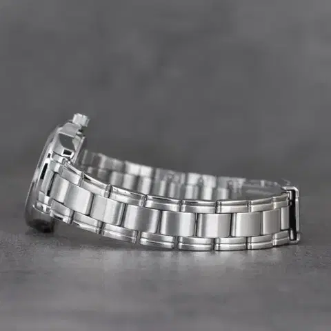 Casio LTP-1215A-7ADF