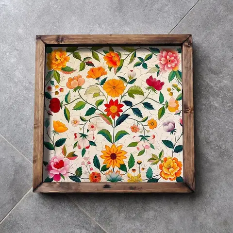 Tray REF060