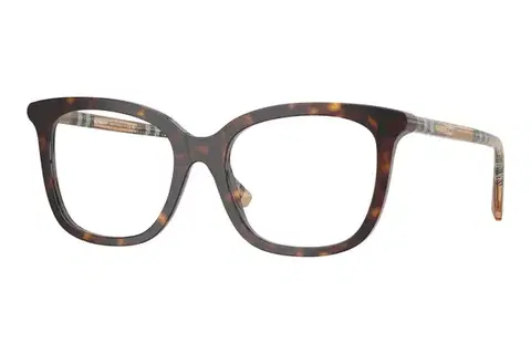 Burberry BE2430 4216 - M (51)