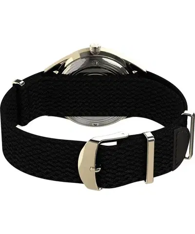 Timex Marlin Jet Automatic TW2Y24300UK