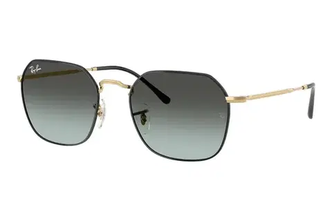 Ray-Ban Jim RB3694 9271GK - M (53)