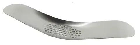 PROHOME - Lis na česnek 19x4x1cm