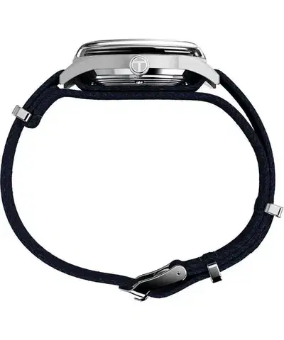 Timex Marlin Jet Automatic TW2V723007U