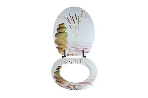 Eisl Sanitär BALANCE 80122