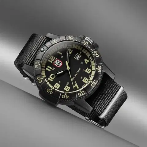Luminox Sea Turtle Giant 0333