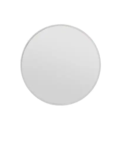 Zrcadlo Ozze - White