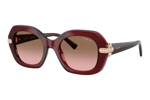 Vogue Eyewear VO5706SB 328614 - ONE SIZE (50)