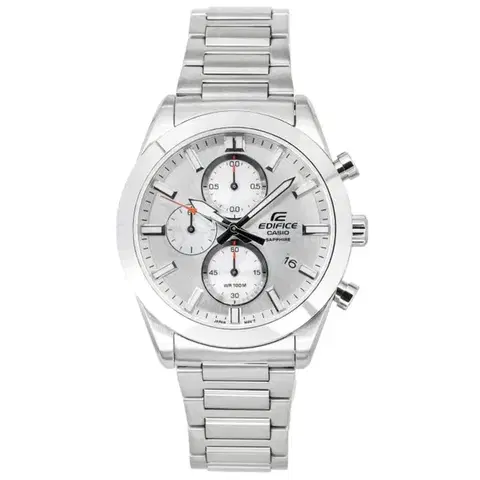 Casio Edifice EFB-710D-7AVUEF
