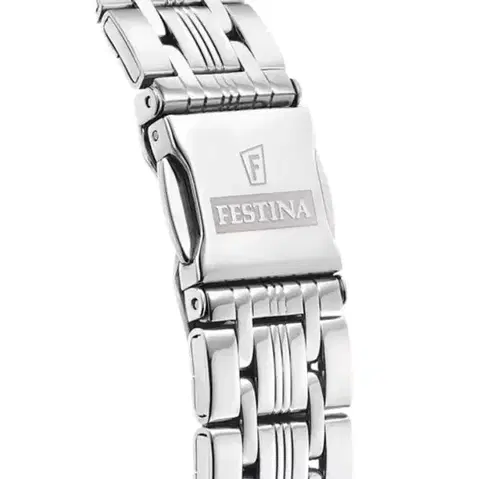 Festina Mademoiselle 16940/B