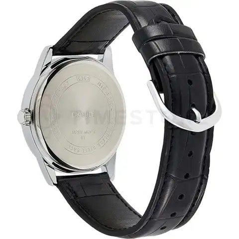 Casio MTP-V001L-7BUDF
