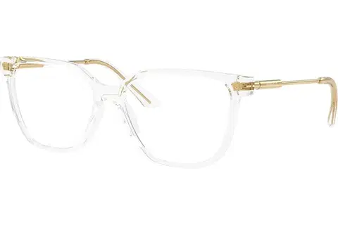 Versace VE3388U 148 - L (55)