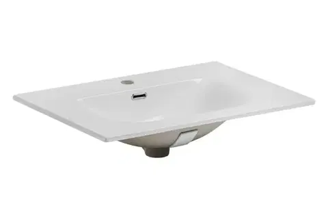 Comad SKY 70- 8099
