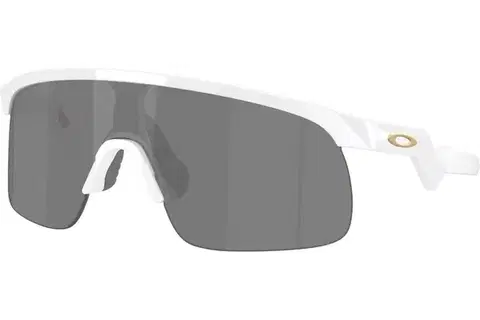 Oakley Resistor OJ9010 901030 PRIZM Black - ONE SIZE (23)