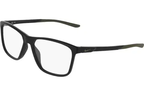 Nike 7293 001 - ONE SIZE (58)