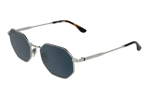 Lacoste L280S 040 - ONE SIZE (53)