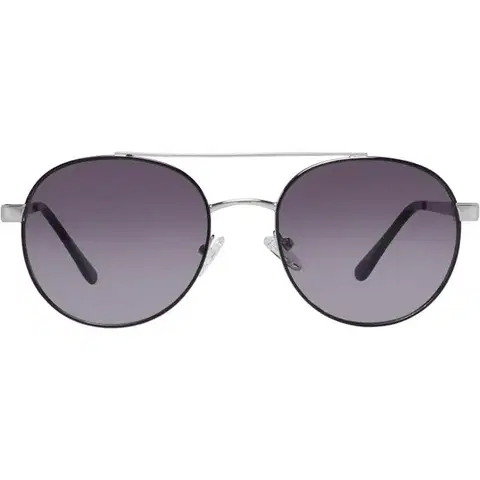 Guess GF0367 10B 53