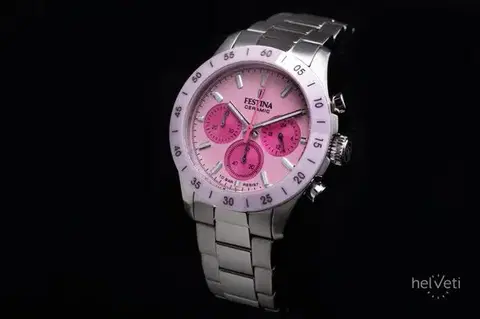 Festina Ceramic 20693/2