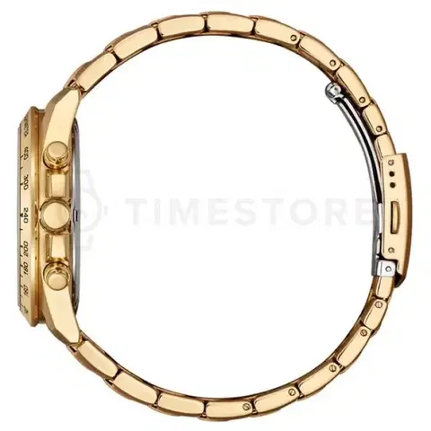 Citizen Quartz AN8233-51E