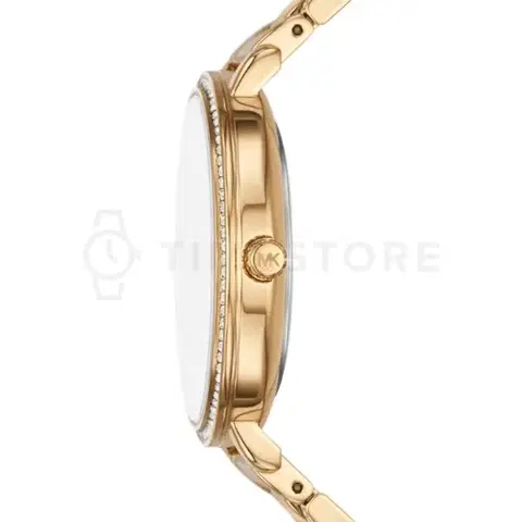 Michael Kors Pyper MK4666