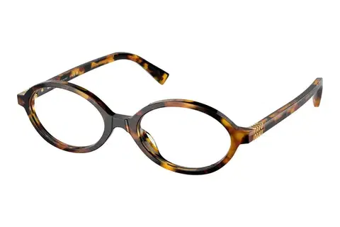 Miu Miu MU01XV VAU1O1 - ONE SIZE (50)