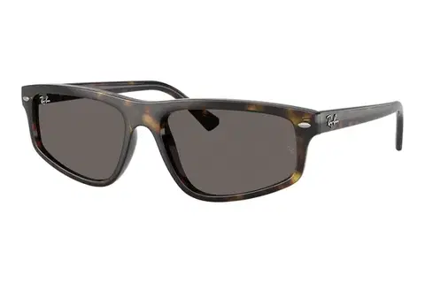 Ray-Ban RB2225 710/B1 - L (59)