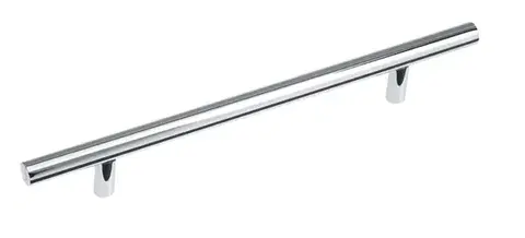 ArtExt Úchyt RELING Typ: RELING U6 - 608 mm
