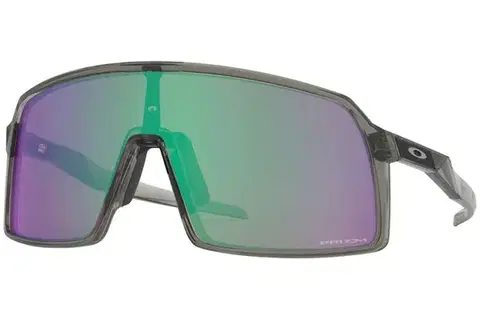 Oakley Sutro OO9406 940610 PRIZM Road / Jade - M (37)