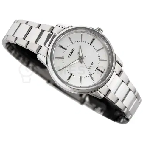 Casio Enticer LTP-1303D-7AVDF