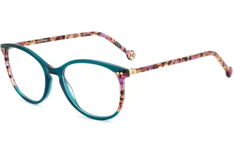 Carolina Herrera HER0247 1ED - ONE SIZE (53)