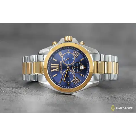 Michael Kors Bradshaw MK5976