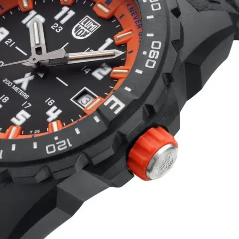 Luminox BEAR GRYLLS Survival  XB.3739