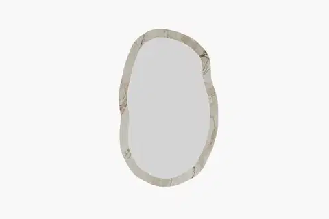 Zrcadlo Lossa 52 x 86 cm