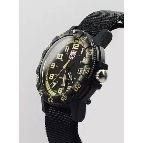  Luminox Sea Turtle Giant  XS.0333