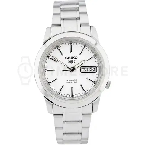 Seiko 5 SNKE49K1