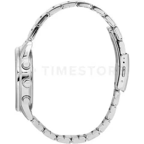 Casio Classic MTP-E515D-2A1VDF